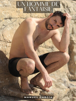 cover image of Un Homme de Fantaisie